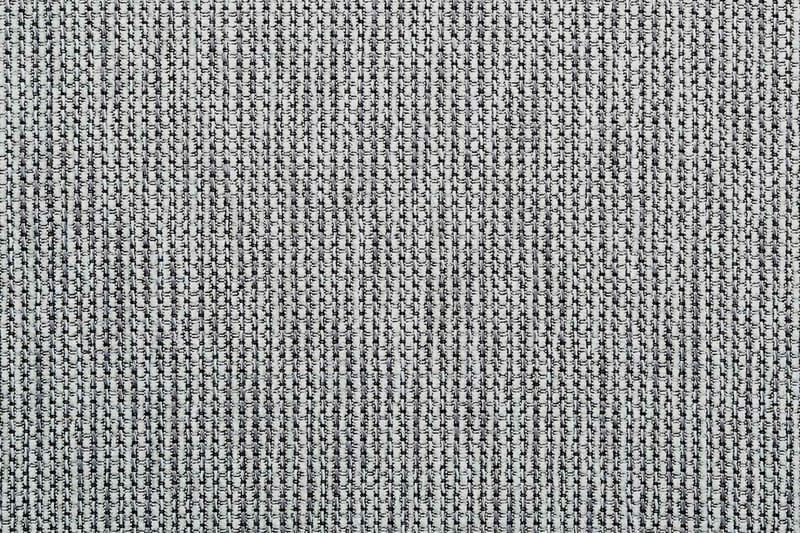 Frazer Sänggavel 210 cm - Ljusgrå - Möbler - Sovrum - Sänggavlar