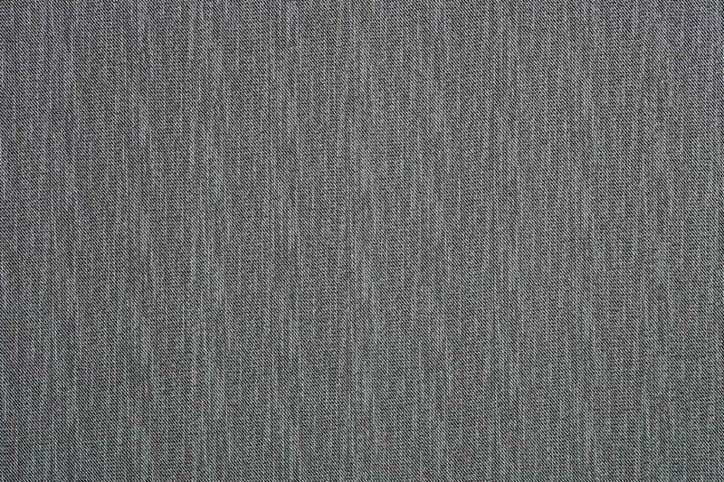 Frazer Sänggavel 80 cm - Grå - Möbler - Sovrum - Sänggavlar