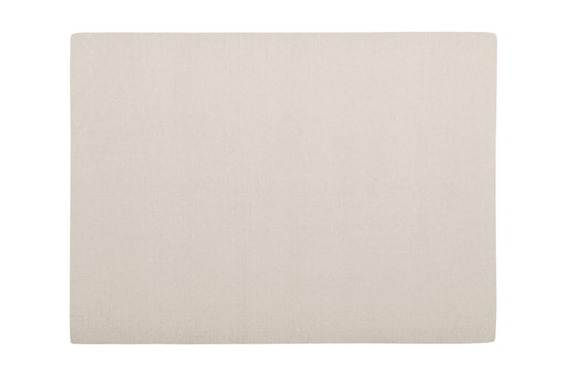 FRIDA Sänggavel 140 Beige - Möbler - Sovrum - Sänggavlar