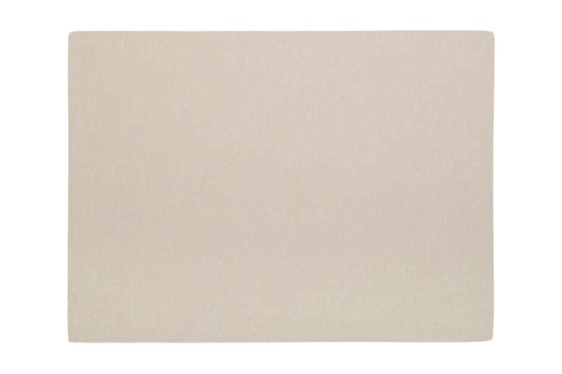 FRIDA Sänggavel 180 Beige - Möbler - Sovrum - Sänggavlar