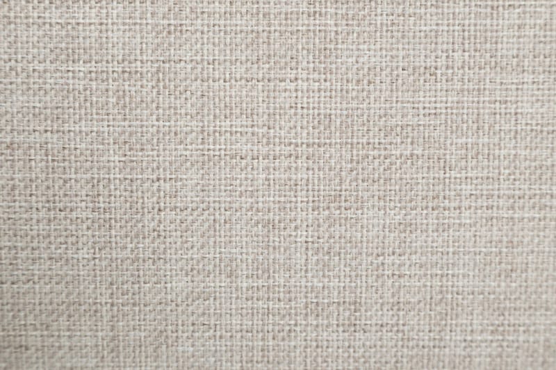FRIDA Sänggavel 180 Beige - Möbler - Sovrum - Sänggavlar