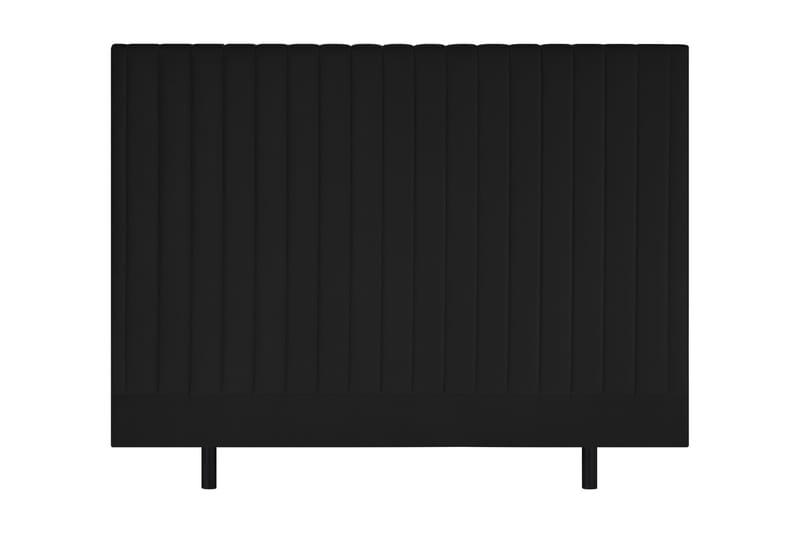 FRIDHEM Sängpaket Kontinentalsäng 160x200 Fast - Möbler - Sovrum - Sänggavlar