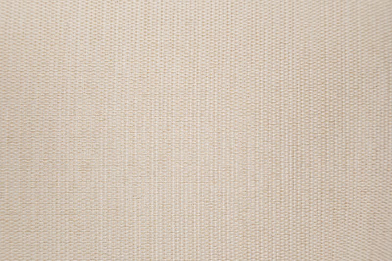 HAPPY Sänggavel 160 Diamant Beige - Möbler - Sovrum - Sänggavlar