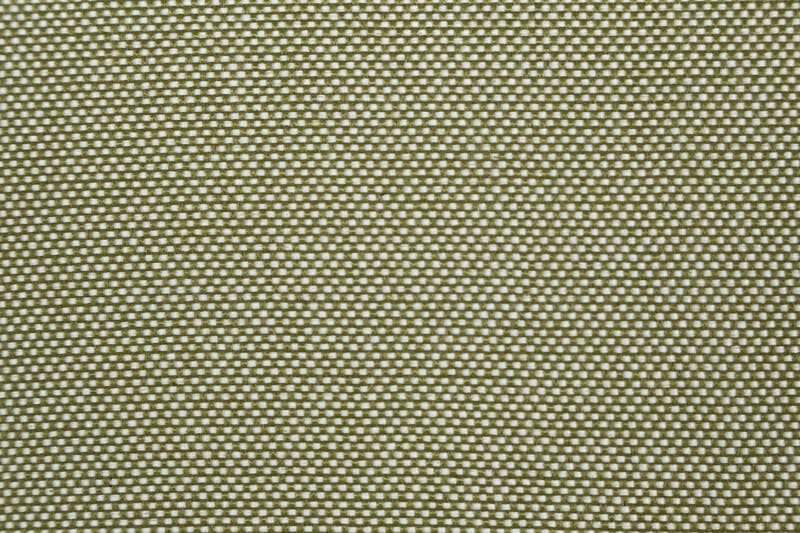 HAPPY Sänggavel 160 Diamant Grön - Möbler - Sovrum - Sänggavlar