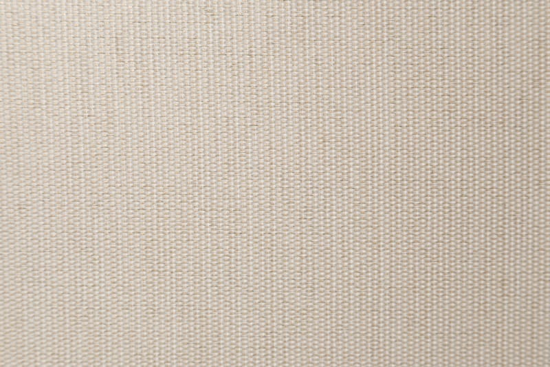 HAPPY Sänggavel 160 Slät Beige - Möbler - Sovrum - Sänggavlar