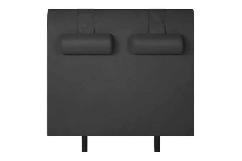 Happy Sänggavel - Möbler - Sovrum - Sänggavlar