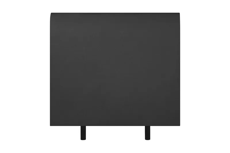 Happy Sänggavel - Möbler - Sovrum - Sänggavlar