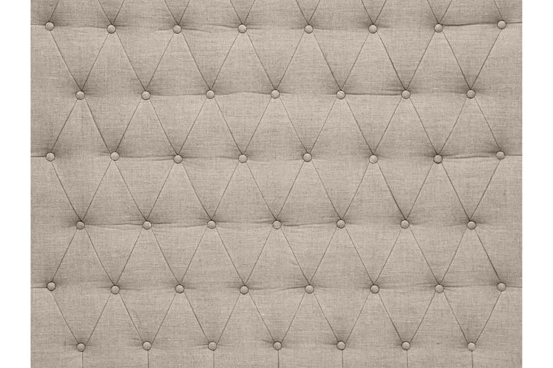 HARMONY Sänggavel 90 Beige - Möbler - Sovrum - Sänggavlar