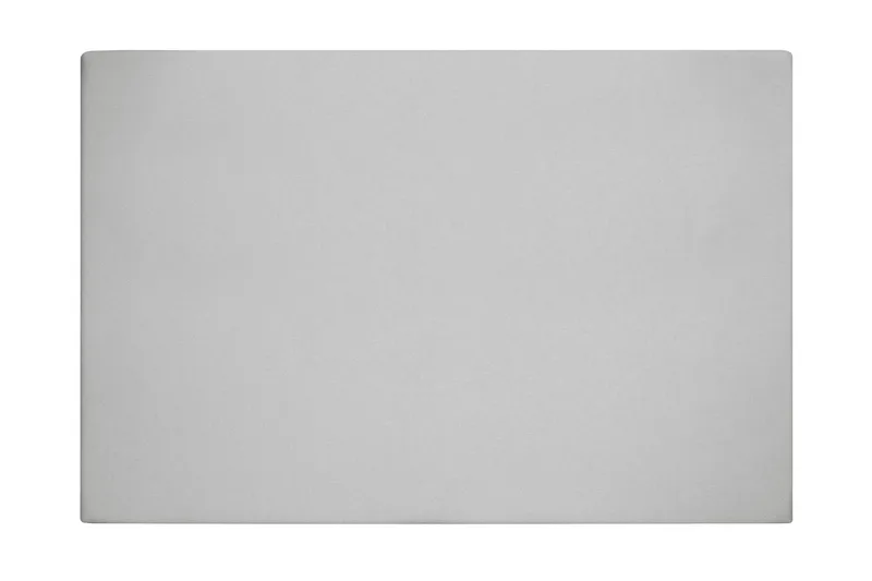 Harper Sänggavel 210 cm - Ljusgrå - Möbler - Sovrum - Sänggavlar