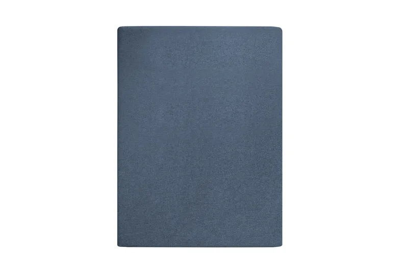 Harper Sänggavel 90 cm - Blå - Möbler - Sovrum - Sänggavlar