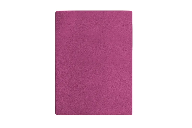 Harper Sänggavel 90 cm - Lila - Möbler - Sovrum - Sänggavlar