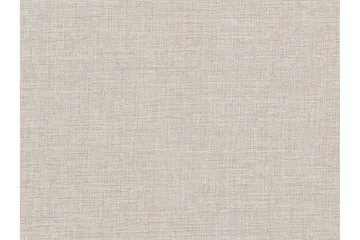 Jolie Sänggavel 145x120 cm Låg - Beige - Möbler - Sovrum - Sänggavlar
