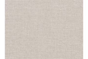 Jolie Sänggavel 165 cm - Beige - Möbler - Sovrum - Sänggavlar