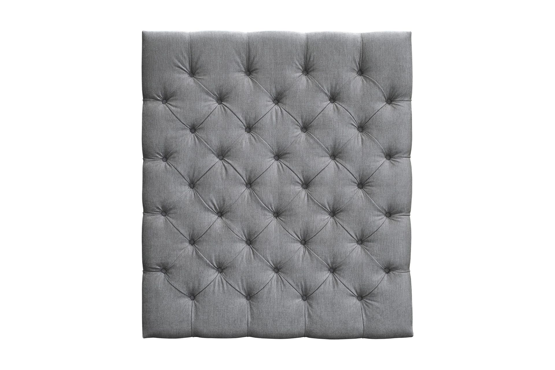 Joluma S&auml;nggavel 105 Knappar - Gr&aring;