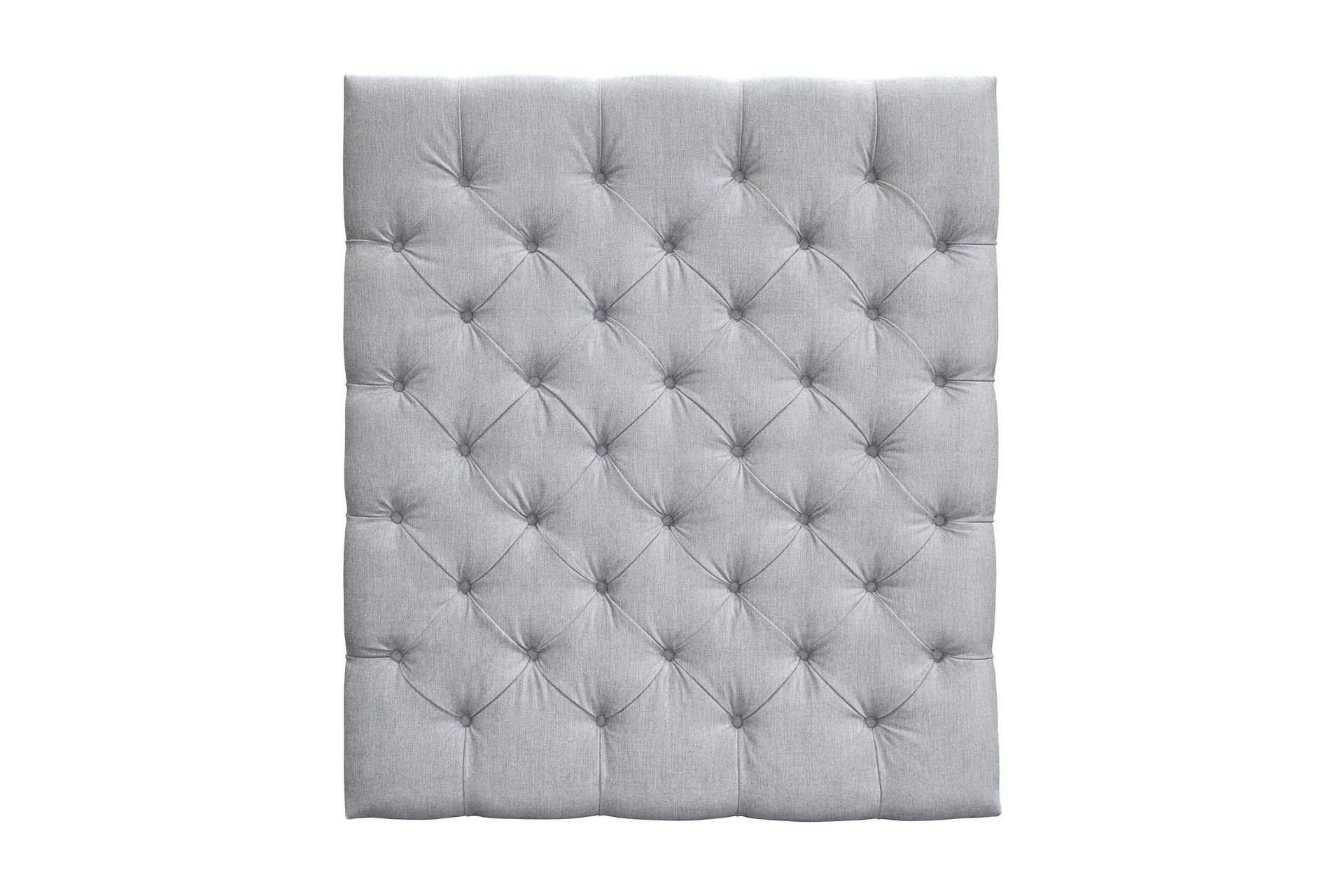 Joluma S&auml;nggavel 105 Knappar - Ljusgr&aring;