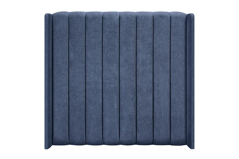 Joluma Sänggavel 105 Line Blå