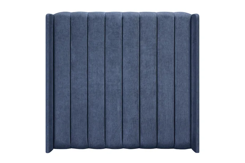 Joluma Sänggavel 105 Line, Blå