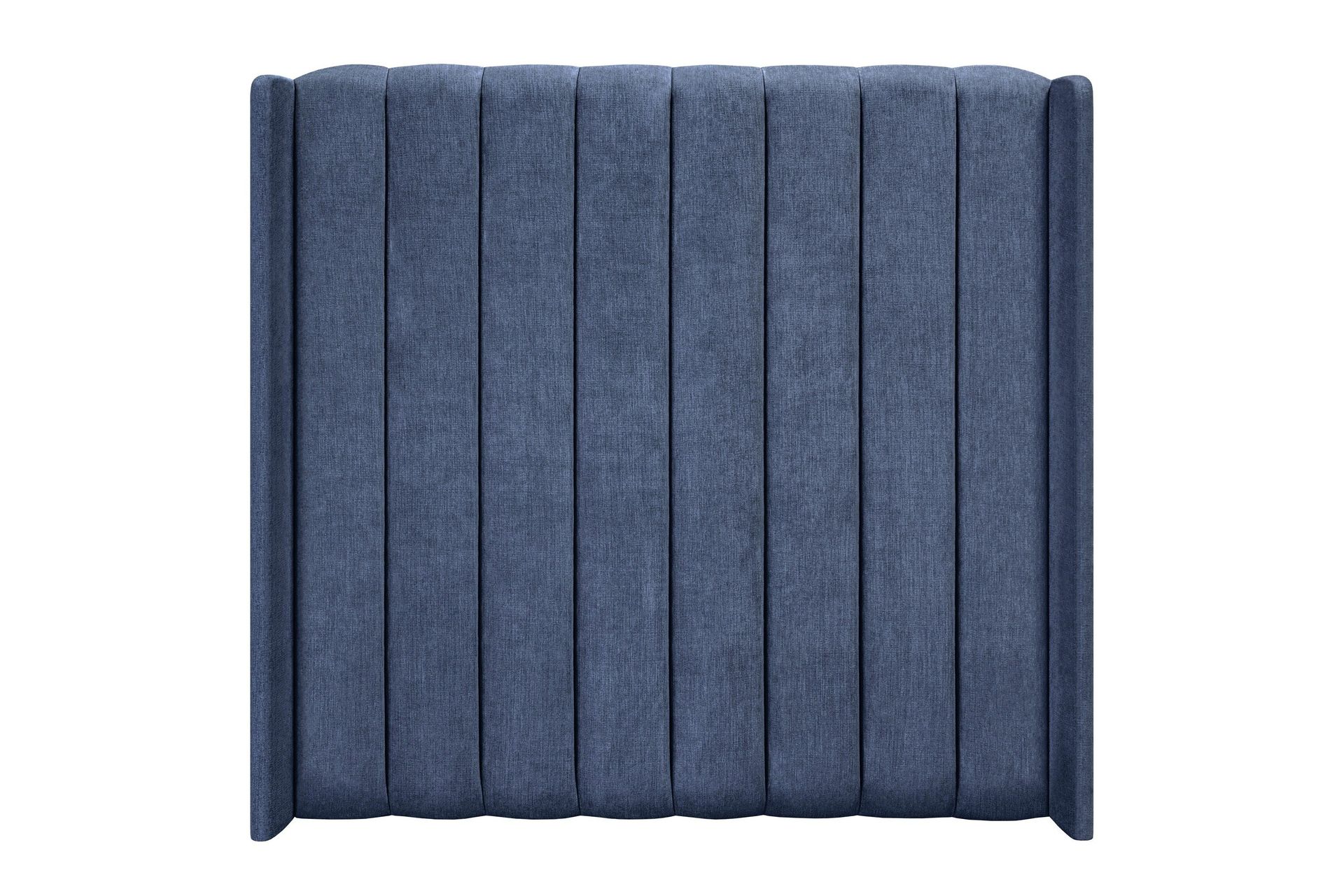 Joluma S&auml;nggavel 105 Line - Bl&aring;