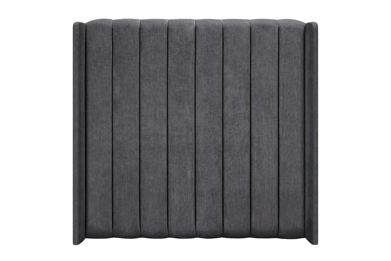 Joluma Sänggavel 105 Line Mörkgrå