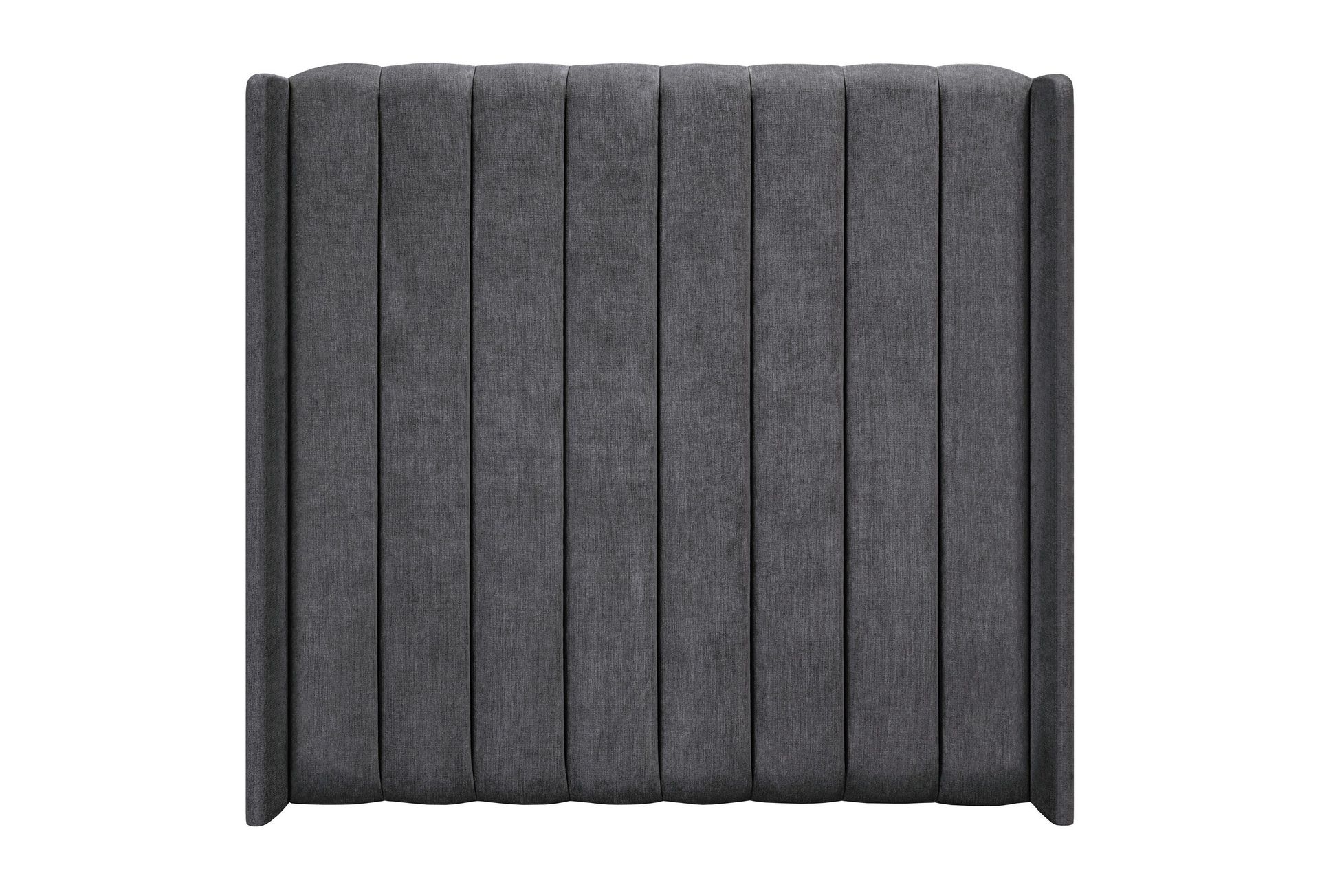 Joluma S&auml;nggavel 105 Line - M&ouml;rkgr&aring;