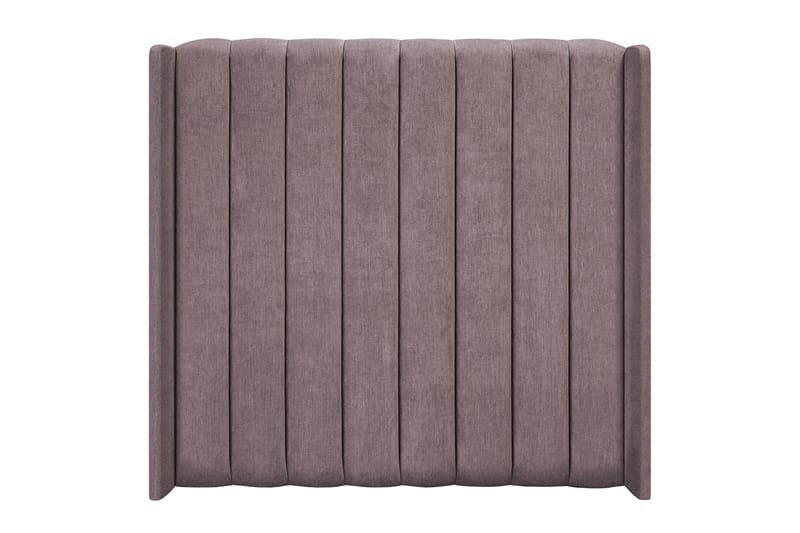 Joluma Sänggavel 105 Line, Mörkrosa