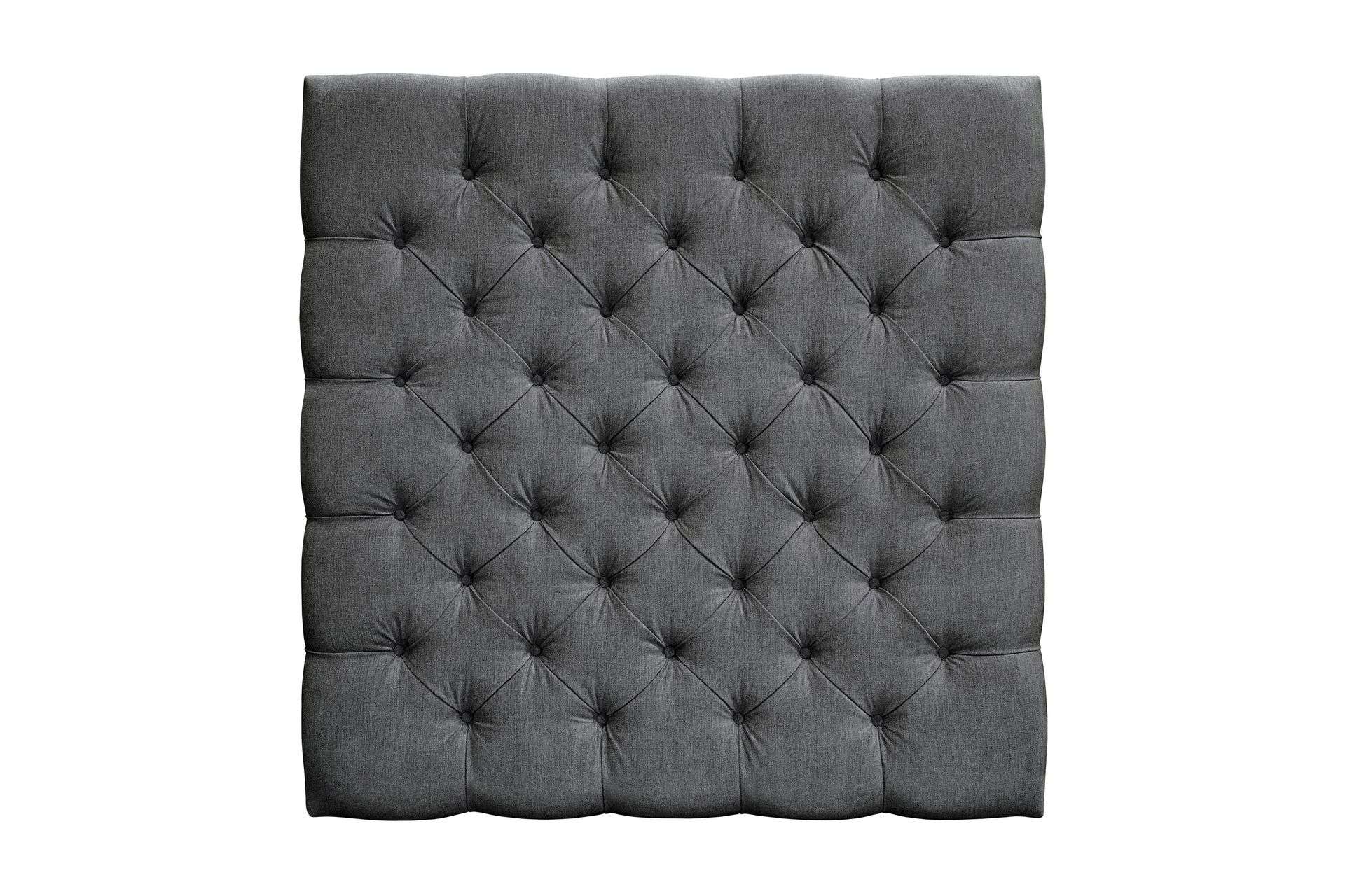 Joluma S&auml;nggavel 120 Knappar - M&ouml;rkgr&aring;