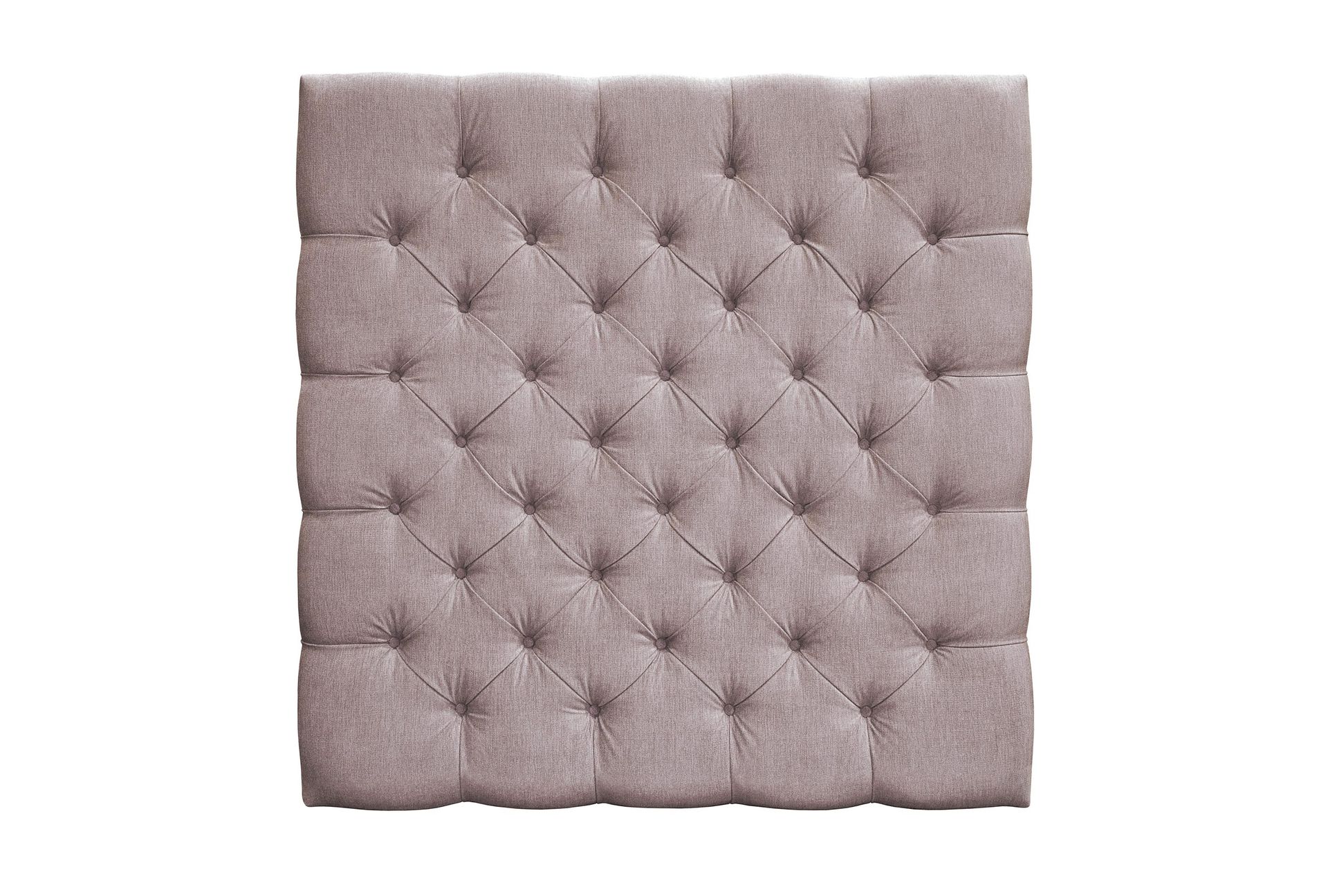 Joluma S&auml;nggavel 120 Knappar - Vintagerose