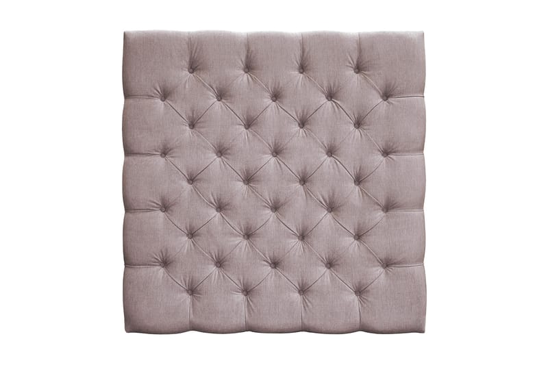 Joluma Sänggavel 120 Knappar - Vintagerose - Möbler - Sovrum - Sänggavlar