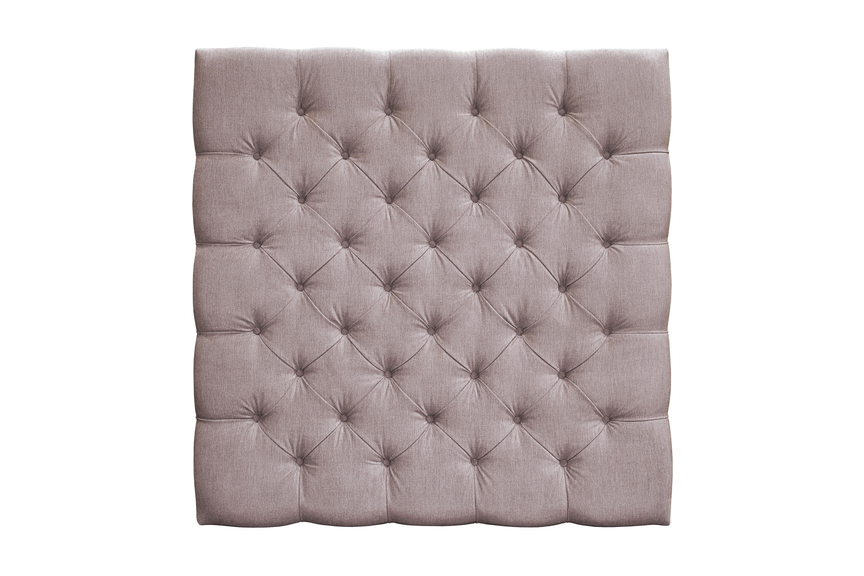 joluma sänggavel 120 knappar vintagerose -