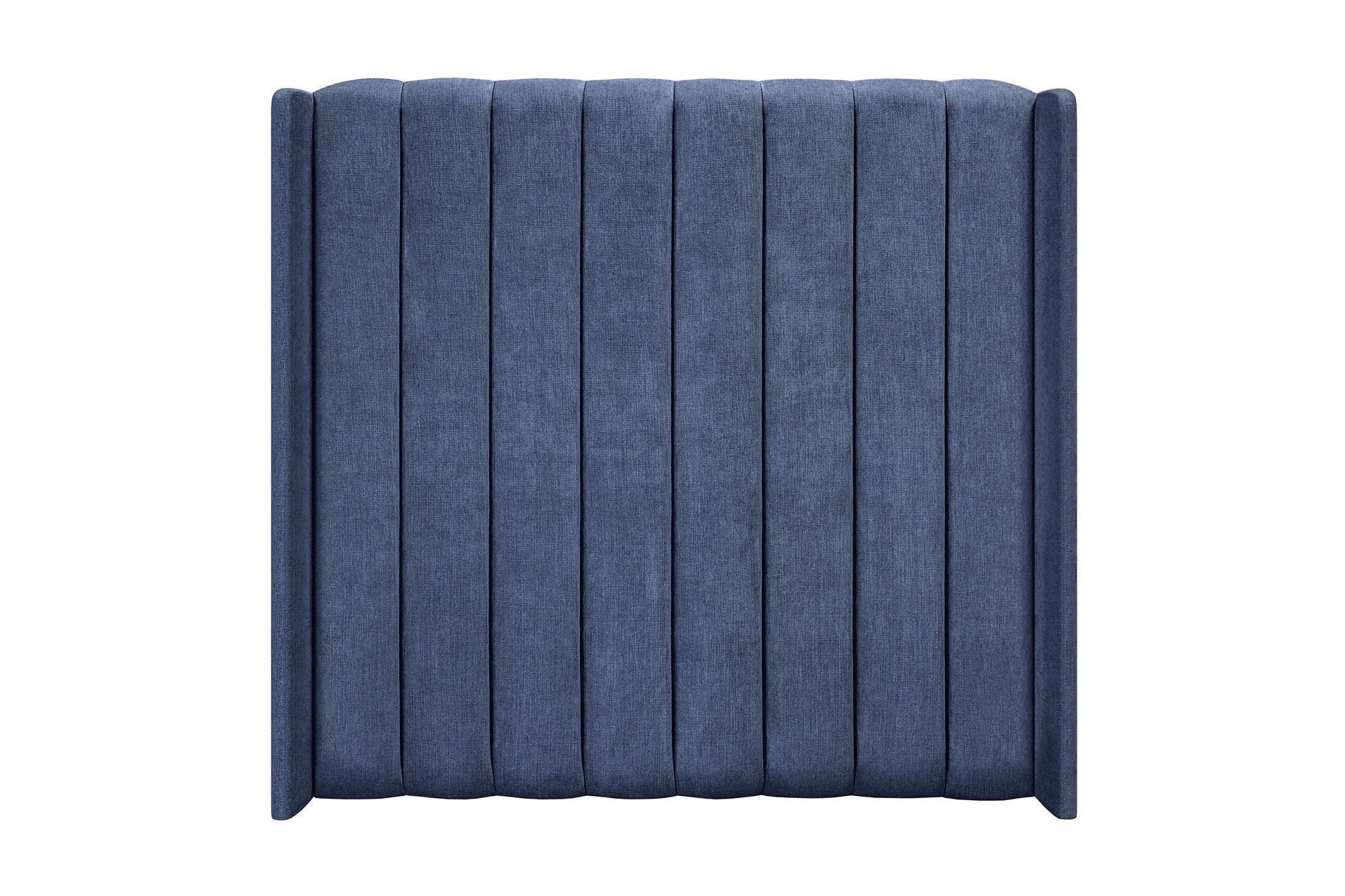 Joluma S&auml;nggavel 120 Line - Bl&aring;