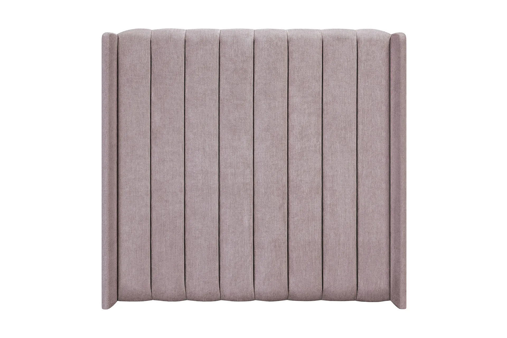 Joluma S&auml;nggavel 120 Line - Rosa