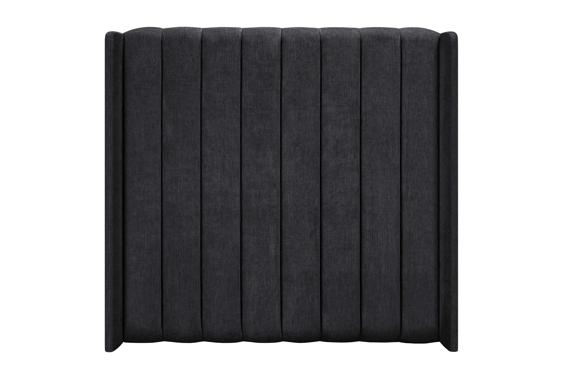 Joluma S&auml;nggavel 120 Line - Svart