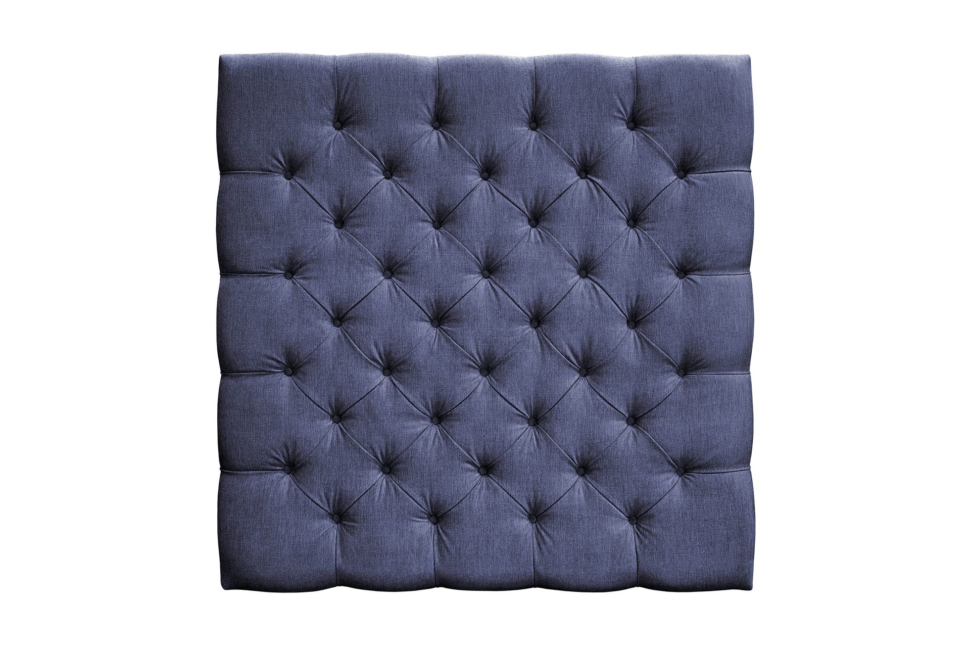 Joluma S&auml;nggavel 140 Knappar - M&ouml;rkbl&aring;