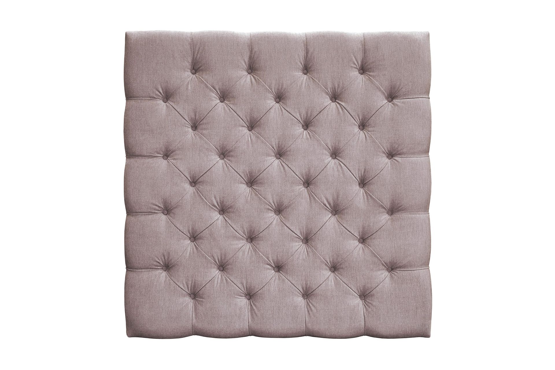 joluma sänggavel 140 knappar - vintagerose