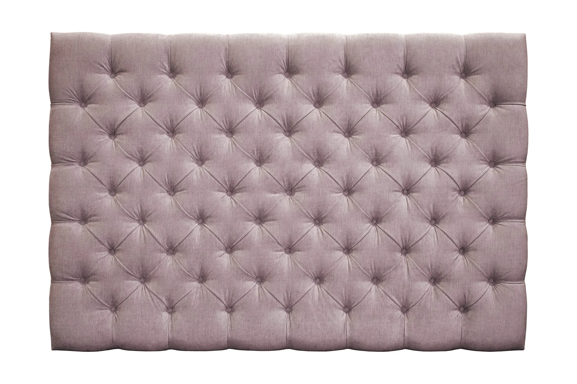 joluma sänggavel 160 knappar - vintagerose