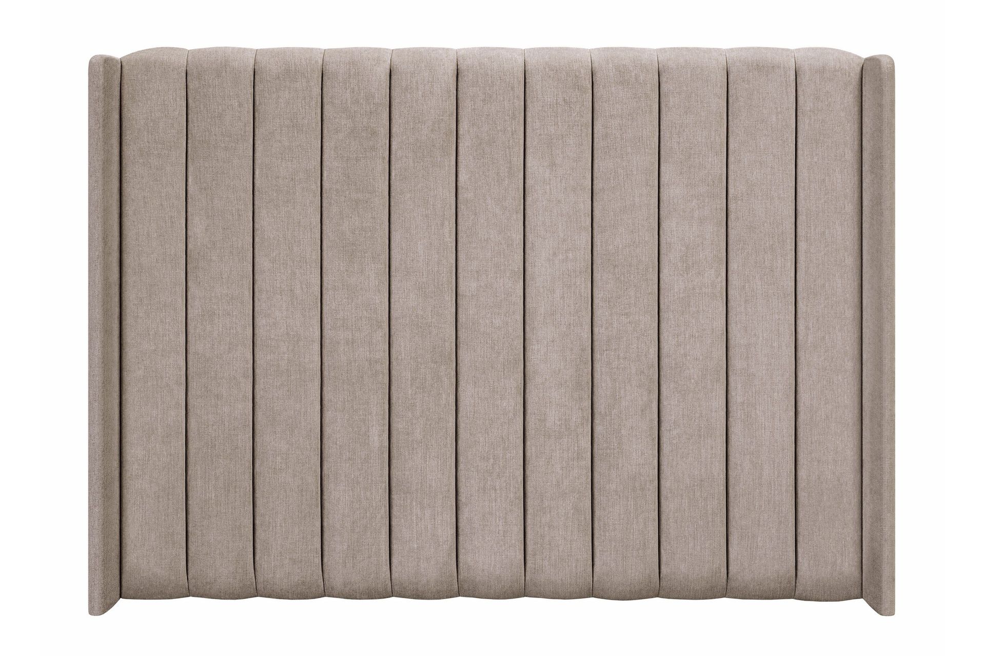 Joluma S&auml;nggavel 160 Line  Beige - Beige