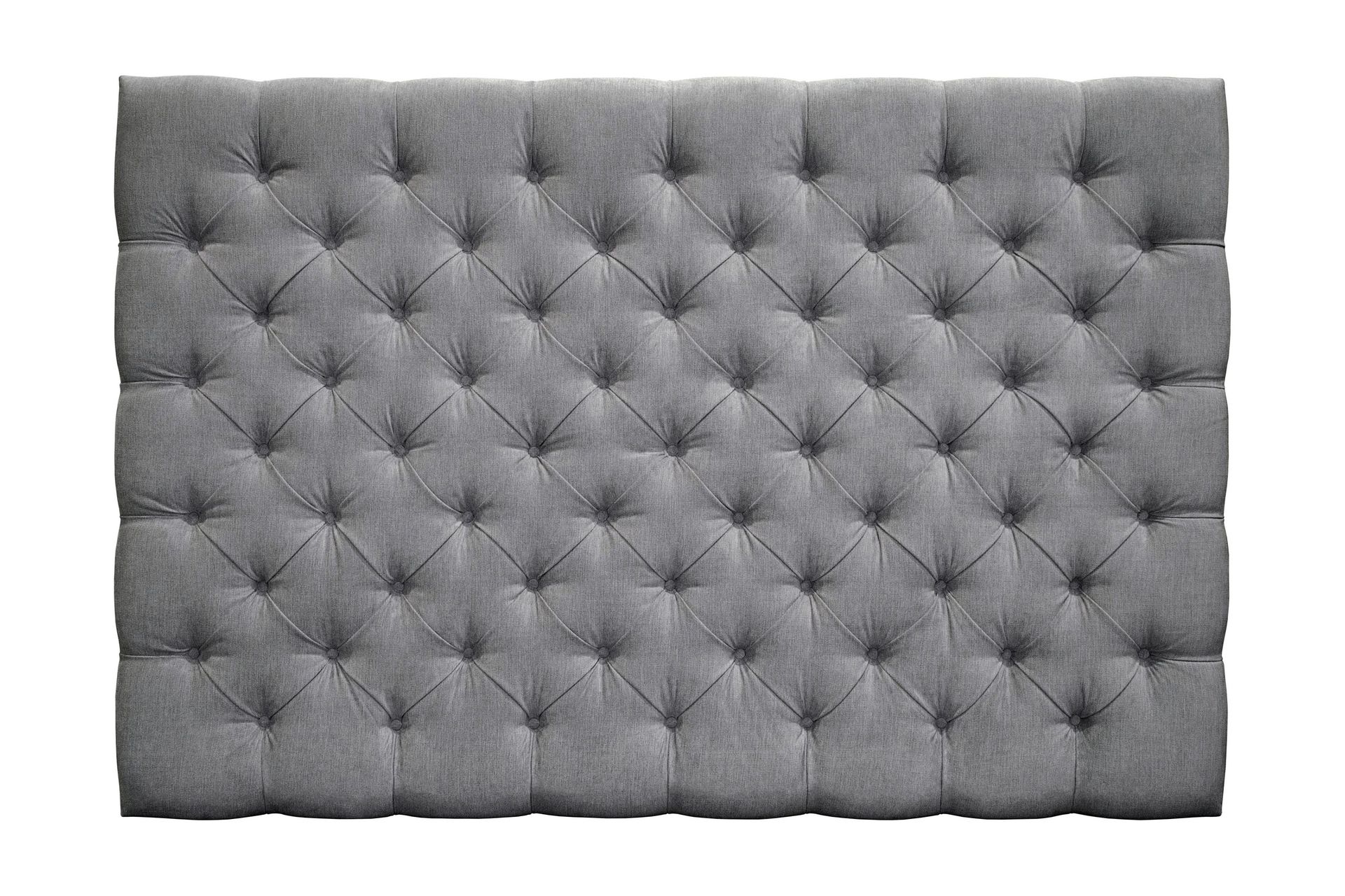 Joluma S&auml;nggavel 180 Knappar - Gr&aring;