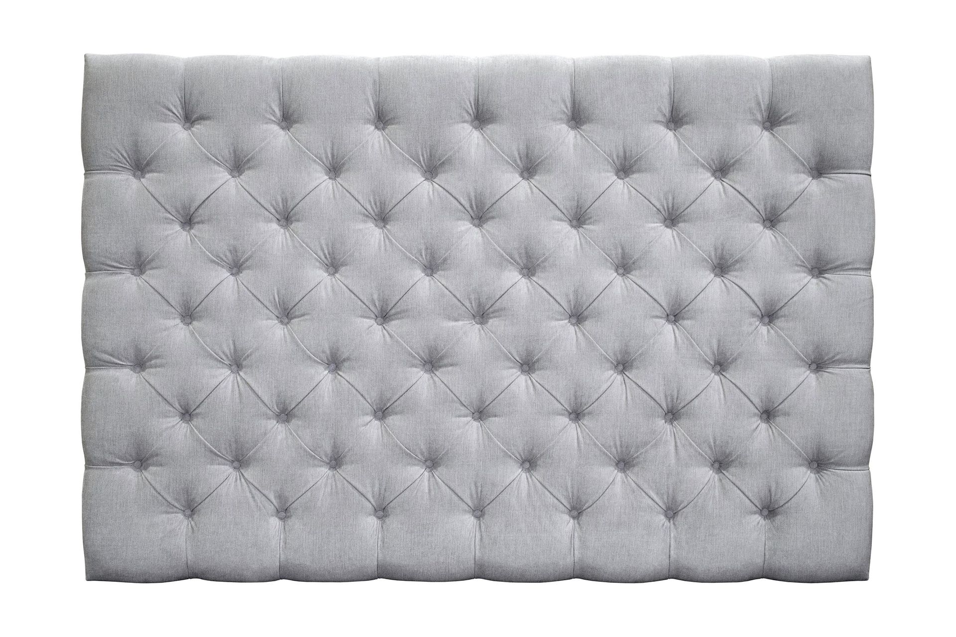 Joluma S&auml;nggavel 180 Knappar - Ljusgr&aring;