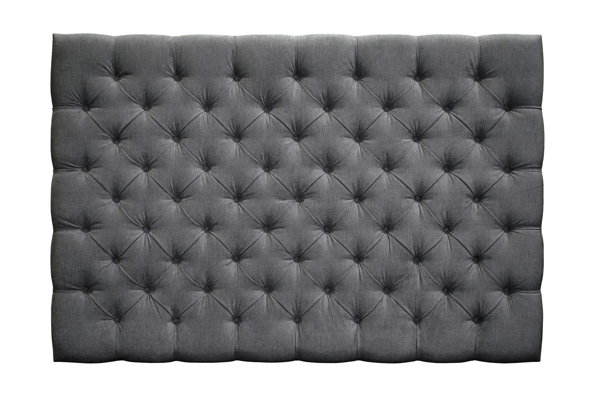 Joluma S&auml;nggavel 180 Knappar - M&ouml;rkgr&aring;