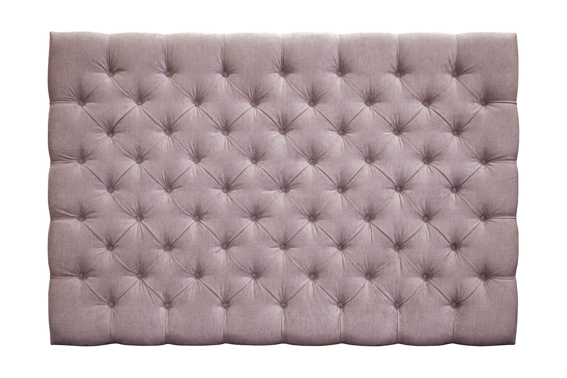 joluma sänggavel 180 knappar - vintagerose