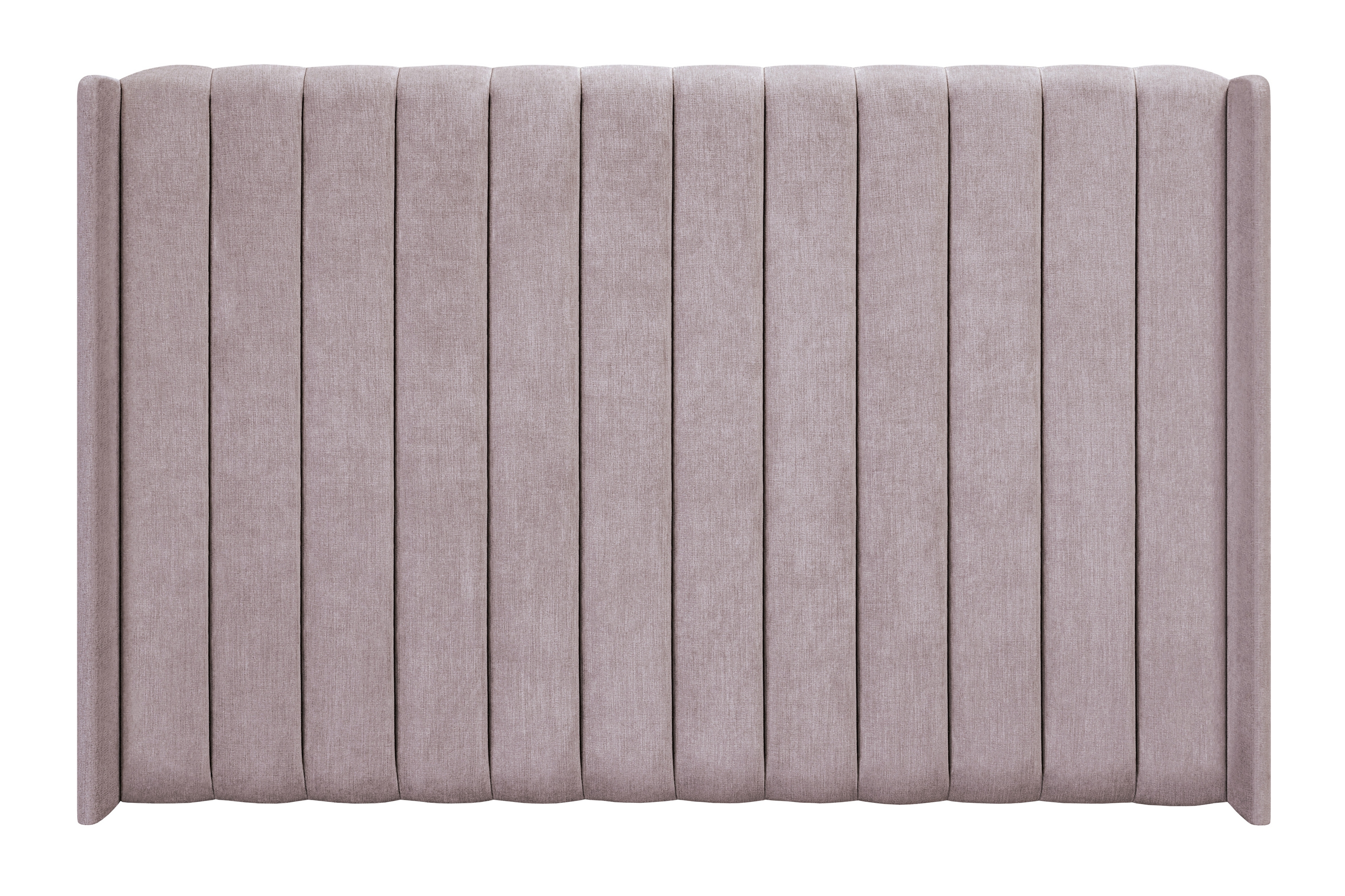 joluma sänggavel 180 line vintagerose -