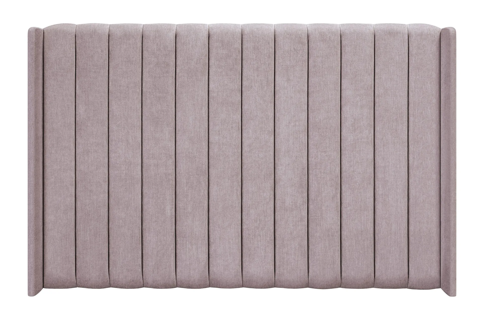 joluma sänggavel 180 line - vintagerose