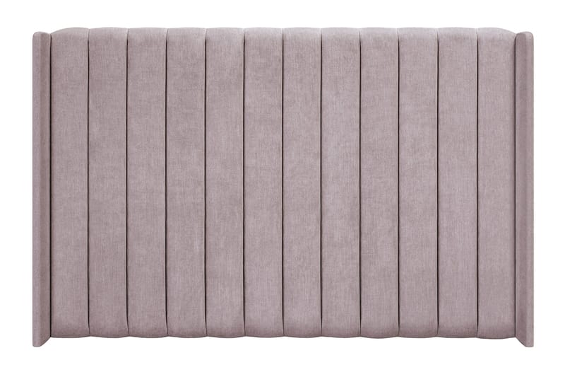 Joluma Sänggavel 180 Line - Vintagerose - Möbler - Sovrum - Sänggavlar