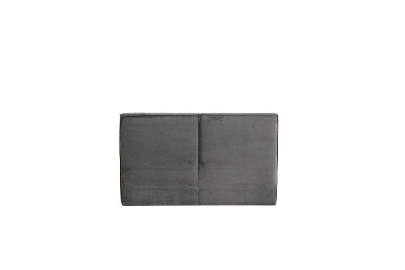 Sänggavel Kuro Grön - 208 x 130 x 12 cm - Möbler - Sovrum - Sänggavlar