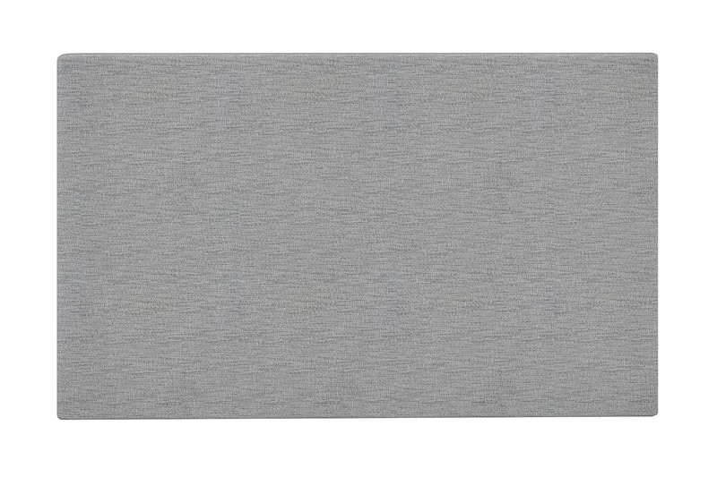 Layla Sänggavel 160 cm, (+Fler val)