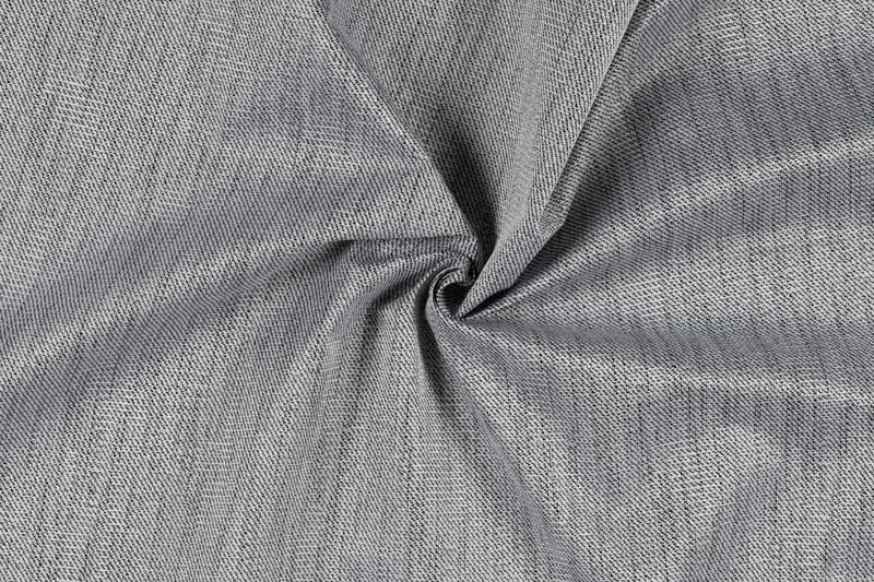 Layla Sänggavel 180 cm - (+Fler val) - Möbler - Sovrum - Sänggavlar