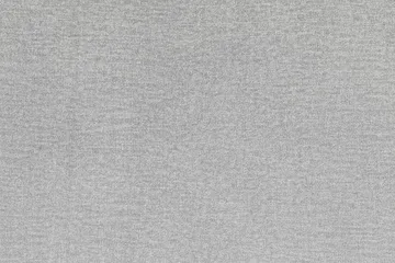 Leva Sänggavel 120 cm - Ljusgrå/Sammet - Möbler - Sovrum - Sänggavlar