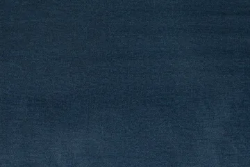 Leva Sänggavel 140cm - Mörkblå/Sammet - Möbler - Sovrum - Sänggavlar