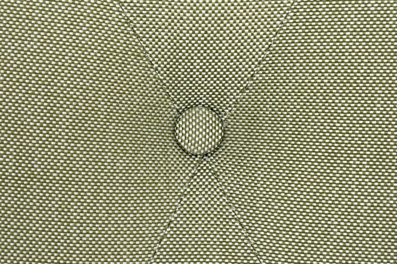 Lucky Diamant Sänggavel 140 cm - Grön - Möbler - Sovrum - Sänggavlar