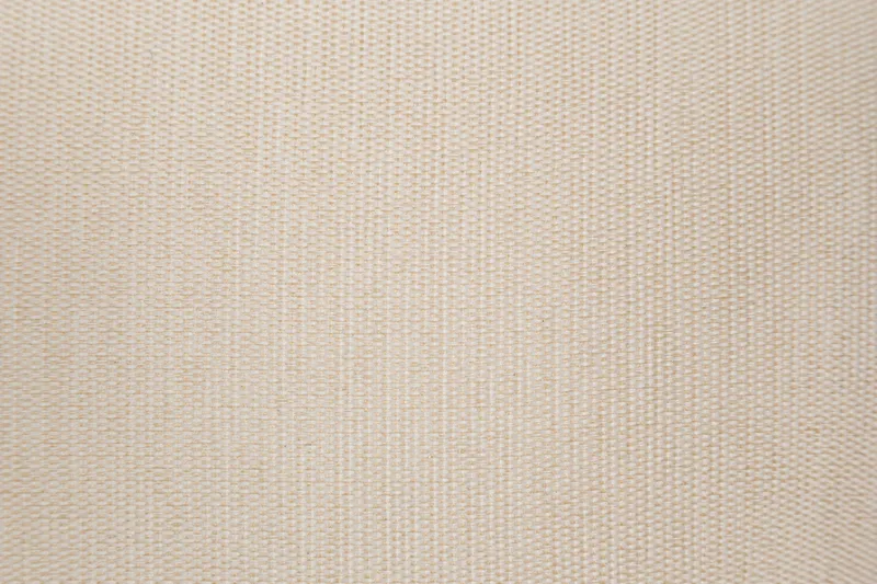 Lucky Diamant Sänggavel 160 cm - Beige - Möbler - Sovrum - Sänggavlar